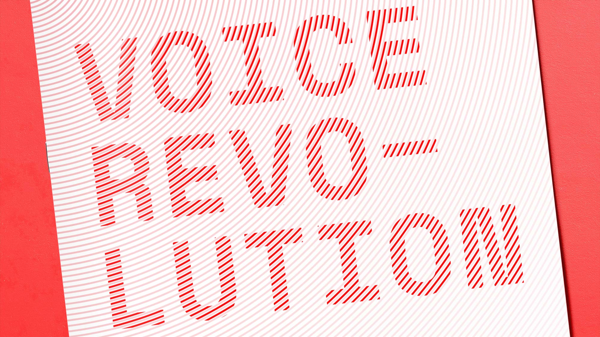 Alberto Fontana ↑    Voice Revolution – Google conference