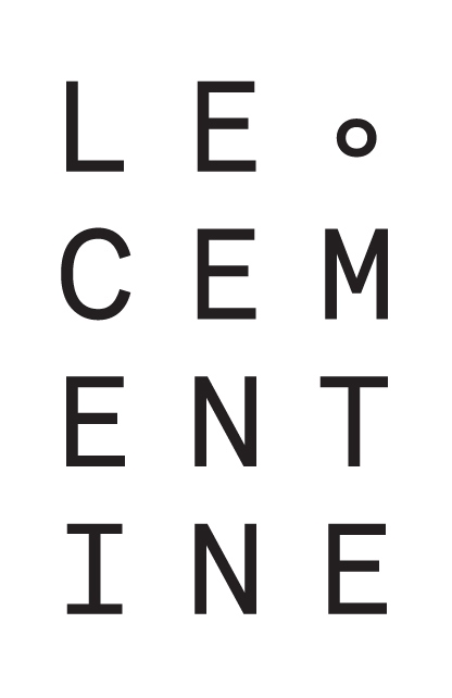 Alberto Fontana ↑   Le Cementine